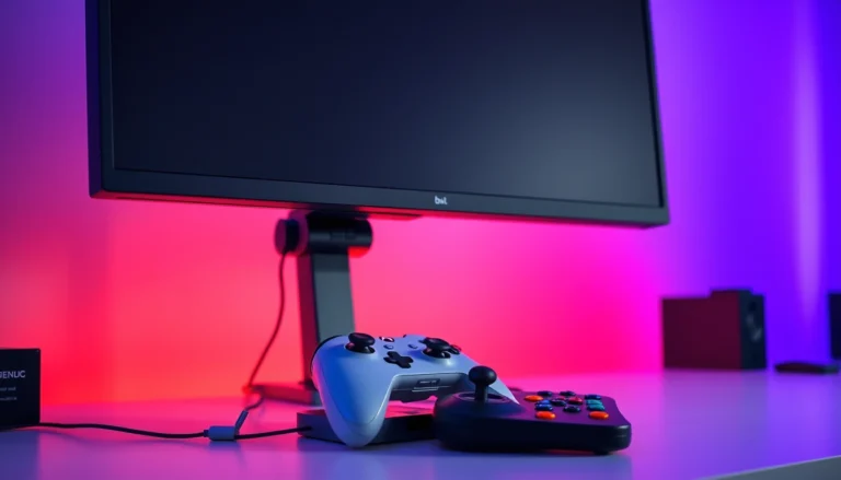 PlayStation Gaming Monitor: $349.99 Price, No EU Launch - tech-insider.org