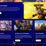 Does Sony Adding GTA 6 to Its 2026 List Rule Out Another Delay? - GTA BOOM