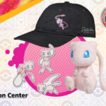 Celebrate Worlds and PokémonXP with Champion-Level Bundles and a Pikachu Coin - Pokemon.com