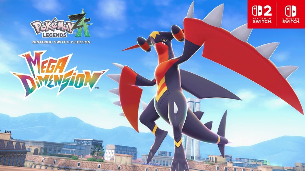 Pokémon TCG: 30th Celebration Breaks 30-Year Regional Wall; Sugimori Draws First Pikachu - Tech Times
