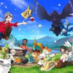Pokémon Worlds 2026 Closing Recap: All The Massive Announcements - ScreenRant
