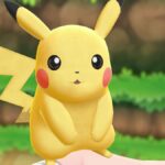 Pokémon Responds After Hacker Compromises Its X Account to Hawk MemeCoin - IGN Nordic