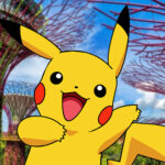 Singapore Hosting Pokémon World Championships 2027 - Geek Culture