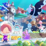 The 8 best improvements in Pokémon Pokopia's free 2.0 update patch notes - GAMINGbible