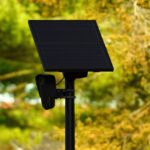 Police Department Not Happy When Every Single One of Its Flock Cameras Gets Stolen - Futurism