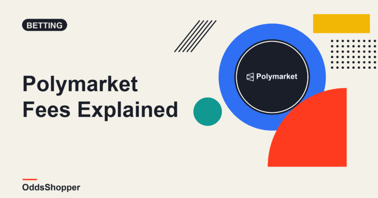 Polymarket Fees Explained: What Trading Actually Costs - OddsShopper
