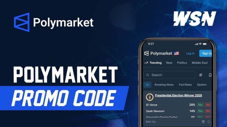 Polymarket Promo Code: $20 Bonus for America vs. Santos Laguna (August 2) - WSN.com
