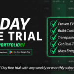 Lindy's Leans, Likes & Locks (MLB): August 27, 2026 Slate - OddsShopper