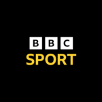 Pre-season continues as Man City face a K-League XI and Chelsea play Juventus - BBC