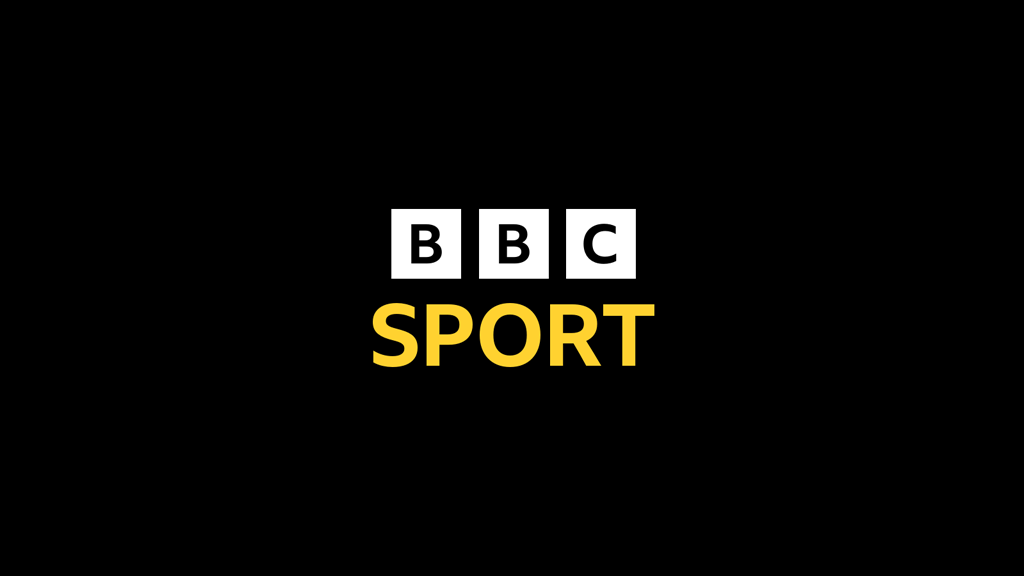 Pre-season continues as Man City face a K-League XI and Chelsea play Juventus - BBC
