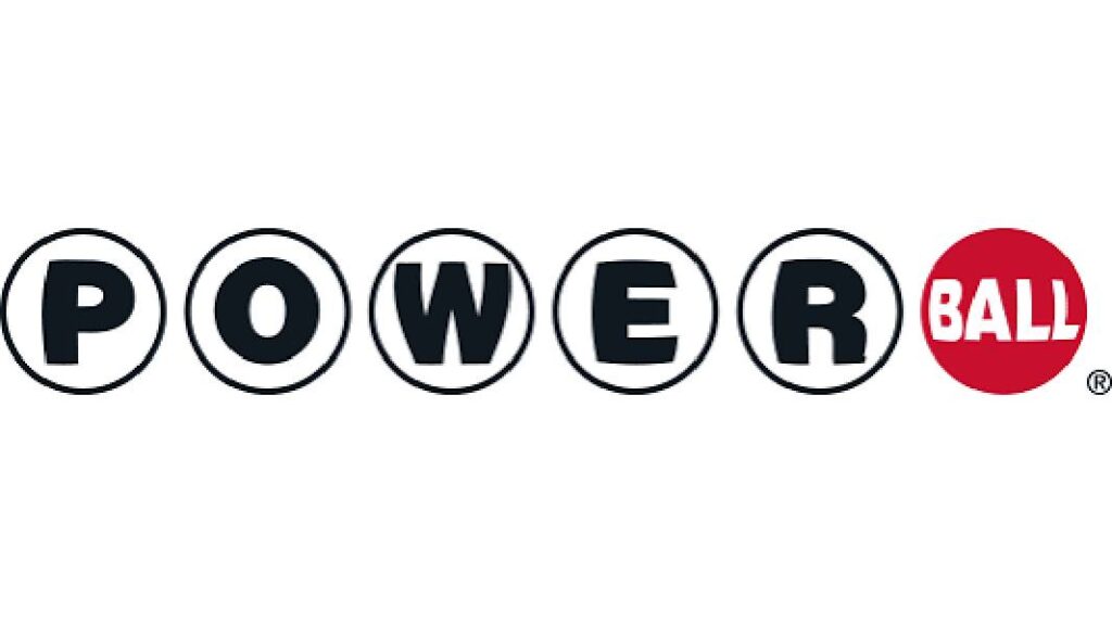 Saturday Night Powerball Drawing Makes Millionaire In College Park - The BayNet