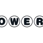 Saturday Night Powerball Drawing Makes Millionaire In College Park - The BayNet
