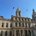 Mayor Issues Emergency Order 1.47 for NYC - Mirage News