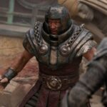 Prime Video’s New 140-Minute Action Epic Officially Crowned the Biggest Movie on Streaming - MovieWeb