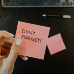 The Invisible Labor That Sustains Relationships - Psychology Today