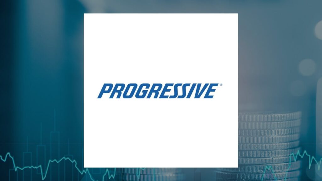 Elevation Point Wealth Partners LLC Invests $4.36 Million in The Progressive Corporation $PGR - MarketBeat