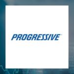 Elevation Point Wealth Partners LLC Invests $4.36 Million in The Progressive Corporation $PGR - MarketBeat