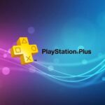 PS Plus Essential September 2026 Free PS5, PS4 Games Reportedly Confirmed Via Reliable Leaker - PlayStation Universe