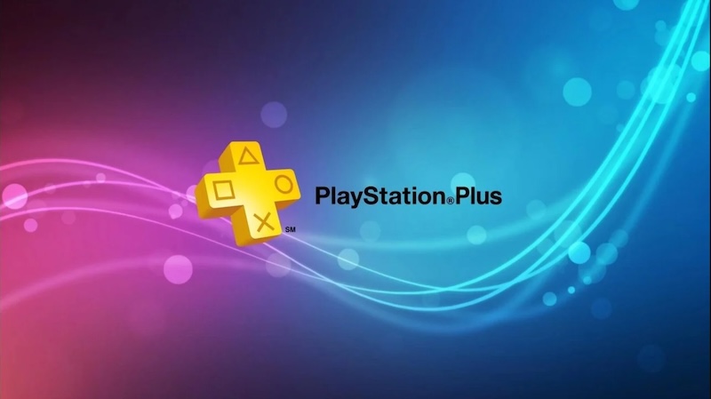 PS Plus Essential September 2026 Free PS5, PS4 Games Reportedly Confirmed Via Reliable Leaker - PlayStation Universe