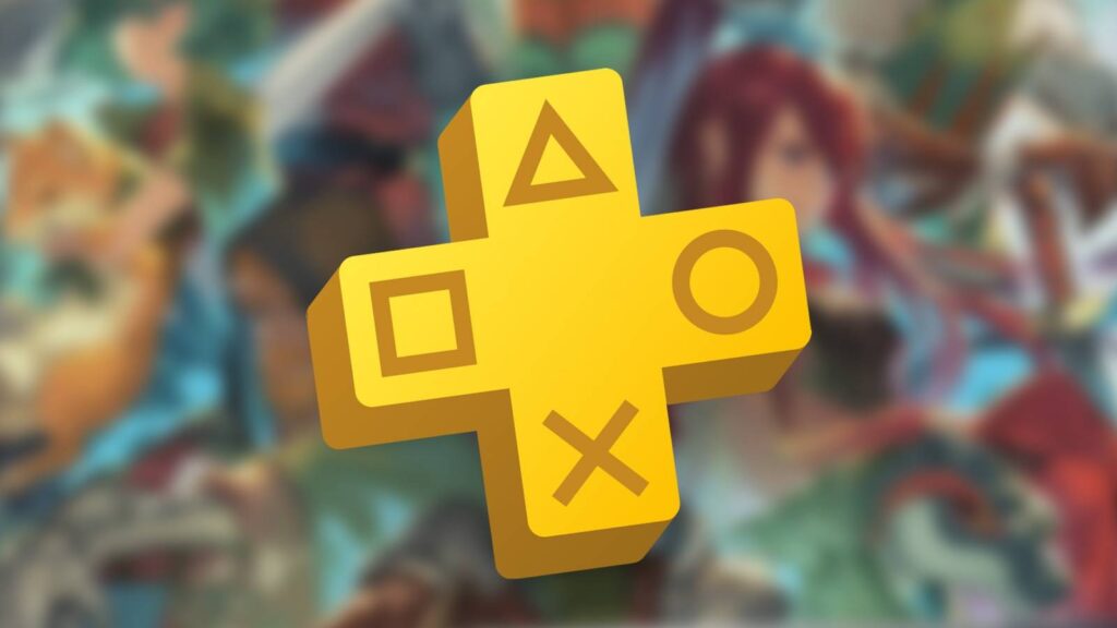 PS Plus Free Games for September 2026 Leaked Online - GameRant