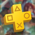 PS Plus Free Games for September 2026 Leaked Online - GameRant