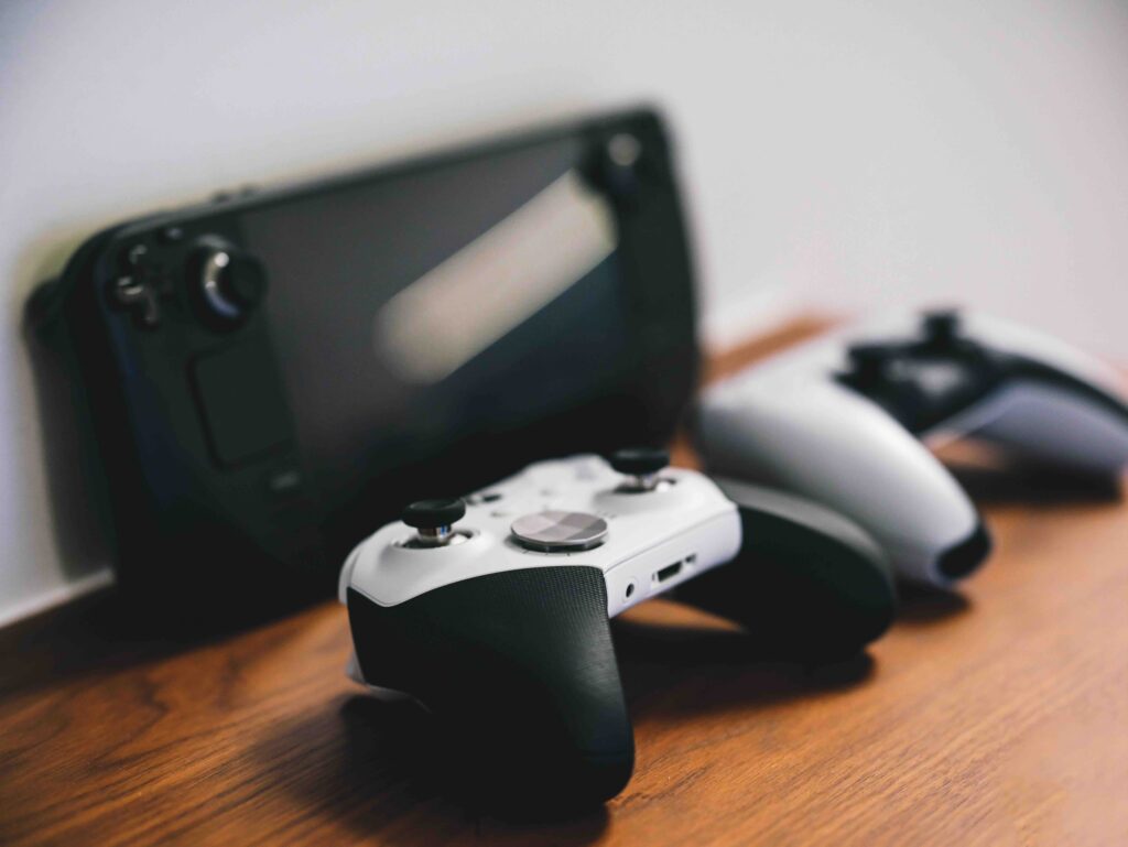 PlayStation 6 handheld: Leaker shares tidbit regarding upcoming flagship console's pricing - Notebookcheck
