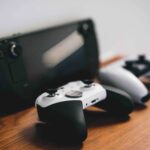 PlayStation 6 handheld: Leaker shares tidbit regarding upcoming flagship console's pricing - Notebookcheck