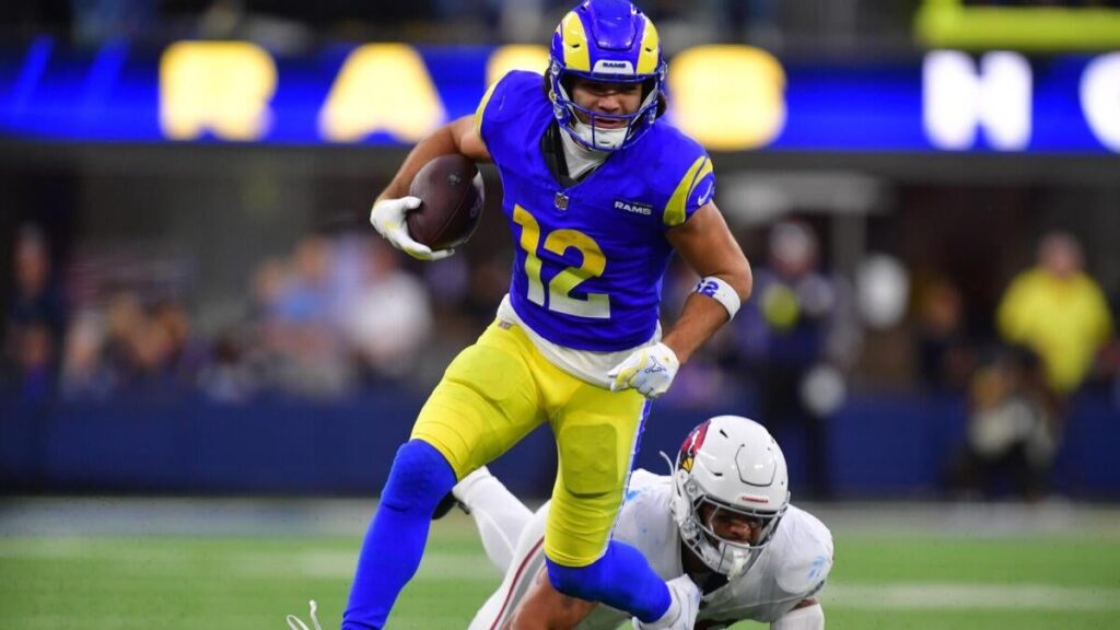 Fantasy football 2026 rankings, draft prep: Model shares best QB, RB, WR, TE picks, cheat sheets, ADP, tiers - CBS Sports