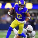 Fantasy football 2026 rankings, draft prep: Model shares best QB, RB, WR, TE picks, cheat sheets, ADP, tiers - CBS Sports