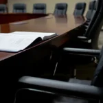 Putin holds Security Council meeting on infrastructure protection - eciks.org