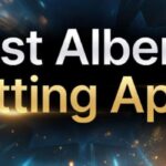 Best Alberta Betting Apps: Betting Apps Now Live in Alberta - RotoWire