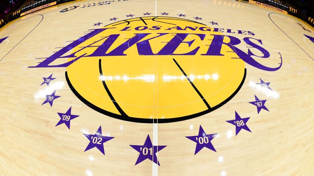 Sources: Josh Kushner, Bob Iger to buy Lakers for $12B - ABC7 Los Angeles