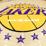 Sources: Josh Kushner, Bob Iger to buy Lakers for $12B - ABC7 Los Angeles