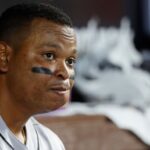 Giants' Devers back at Fenway, shuns talk of split with Red Sox - ABC30 Fresno