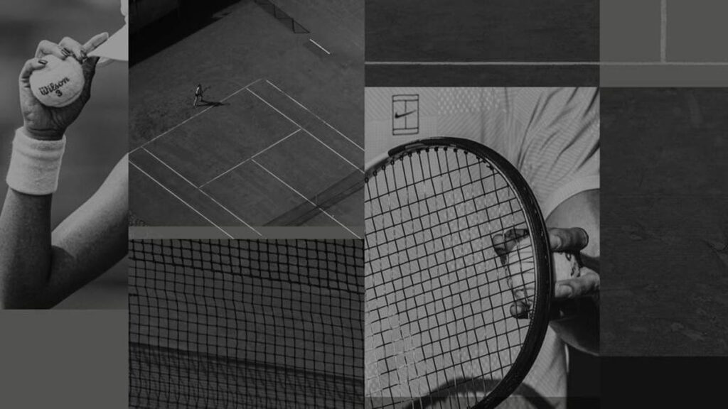 How to watch the men’s Winston-Salem Open: Streaming options for the Round of 64 - The New York Times