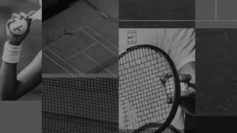 How to watch the men’s Winston-Salem Open: Streaming options for the Round of 64 - The New York Times