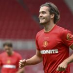 There's a simple way to watch Middlesbrough vs Wrexham for *FREE* - Tom's Guide
