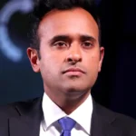 Ramaswamy loses lead to Acton in Ohio governor race prediction markets - eciks.org