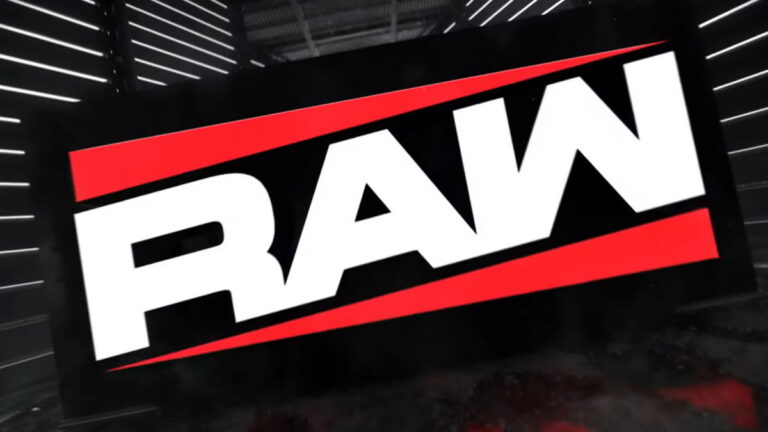 New Faction Debuts Featuring Two NXT Stars On WWE Raw - WrestleTalk