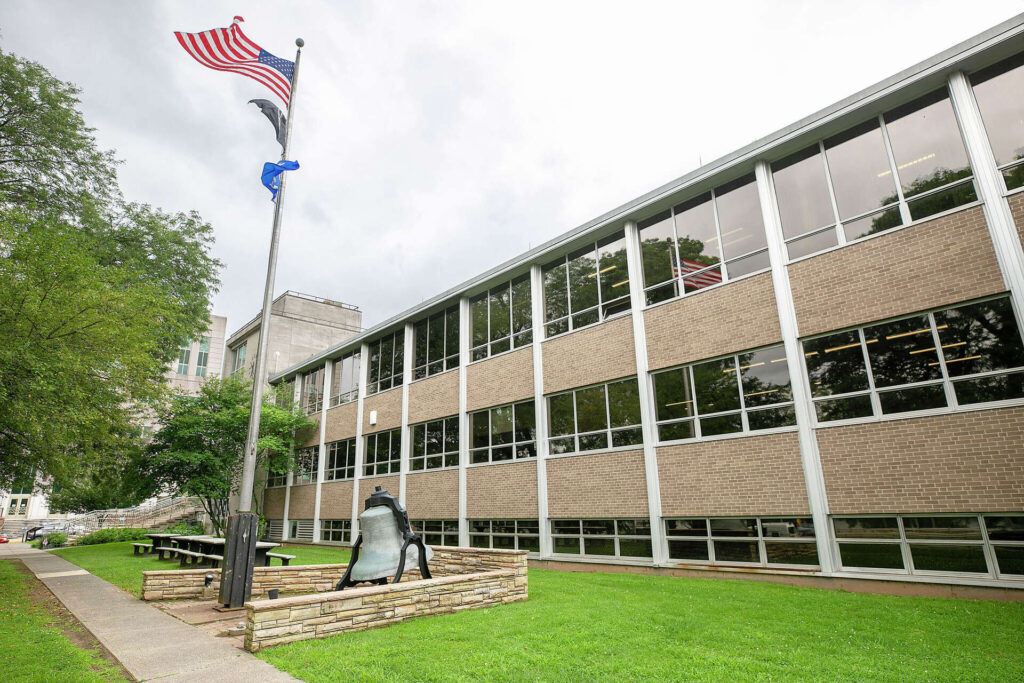 Middletown announces property reassessments are coming. Here's when and what to know - CT Insider