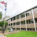 Middletown announces property reassessments are coming. Here's when and what to know - CT Insider