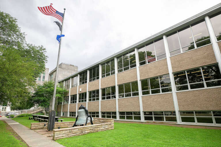 Middletown announces property reassessments are coming. Here's when and what to know - CT Insider