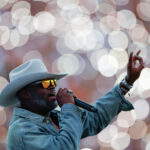 Statesman Q&A: Director John Henion on Netflix's Vince Young documentary - Austin American-Statesman