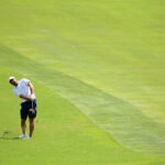 The PGA Tour season ends this weekend: Here’s how to watch - SFGATE