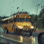 Severe storms spark cancellations at San Antonio-area schools - MySA