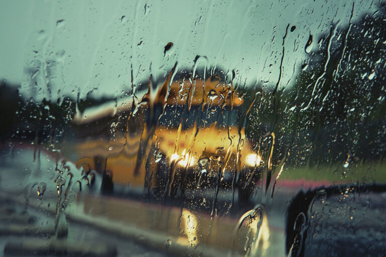 Severe storms spark cancellations at San Antonio-area schools - MySA