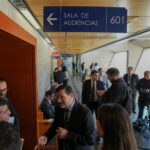 Colombia captures a suspected Tren de Aragua gang leader as US security ties deepen - Midland Reporter-Telegram