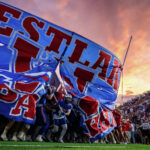 Texas high school football: Live coverage of Austin-area Week 1 games - Austin American-Statesman