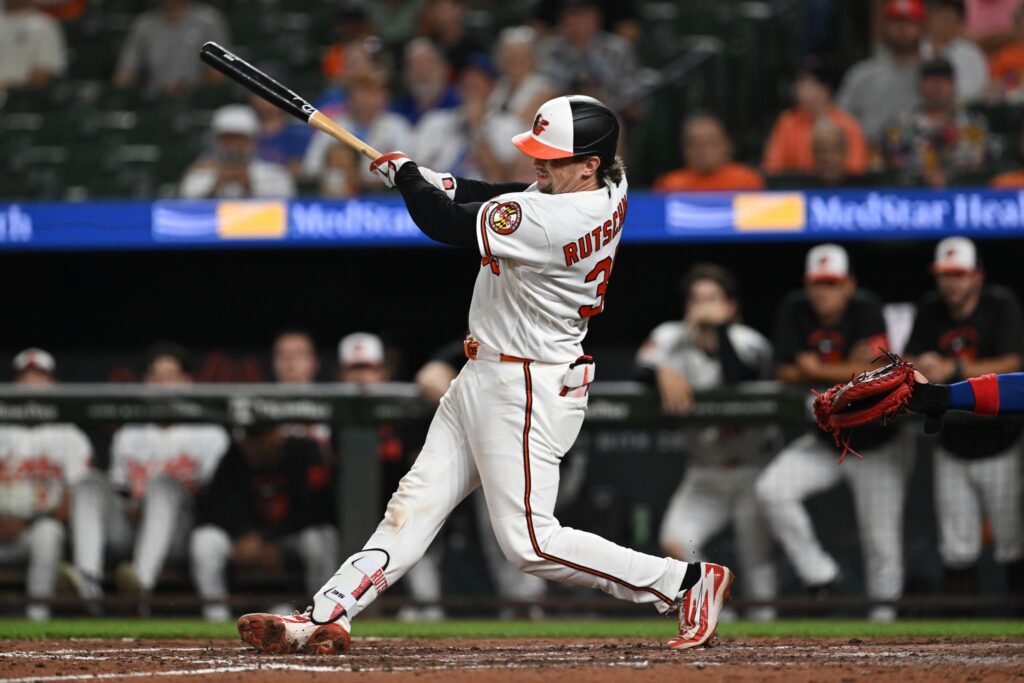 MLB trade deadline: Red Sox, Phillies, Padres are the biggest buyers at the buzzer - Greenwich Time