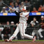 MLB trade deadline: Red Sox, Phillies, Padres are the biggest buyers at the buzzer - Greenwich Time